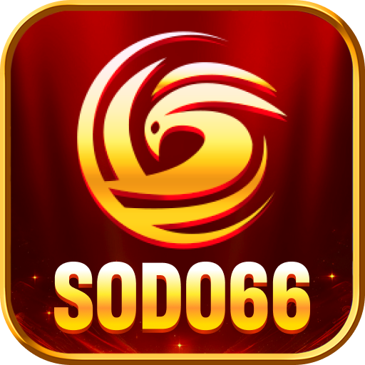 sodo66onlinenet