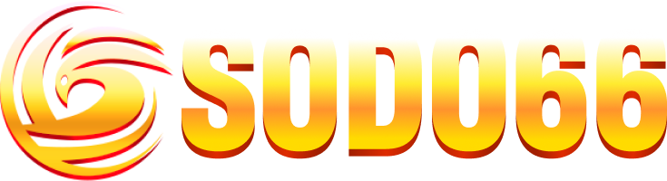 sodo66onlinenet